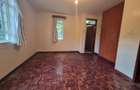 2 Bed Apartment with En Suite at Karen - 7