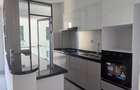 Serviced 2 Bed Apartment with En Suite at Kindaruma Road - 10