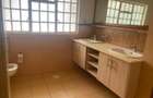 4 Bed House with Staff Quarters in Kitisuru - 17