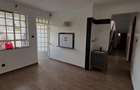 4 Bed Townhouse with En Suite at Amboseli Lane - 9