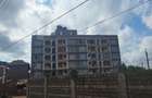 Commercial Property with Service Charge Included at Nairobi - Ruaka - 6