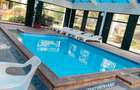 4 Bed Townhouse with En Suite at Brookside Drive - 3