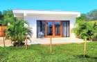 4 Bed Villa with En Suite in Diani - 6