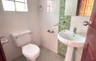4 Bed Townhouse with En Suite in Lavington - 2