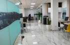 Furnished 3,900 ft² Office with Service Charge Included at Muthithi Rd. - 7