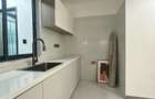 2 Bed Apartment with En Suite in Kileleshwa - 5