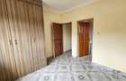 3 Bed House with En Suite at Oloika - 12