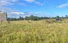 Residential Land at Sunshine - 6