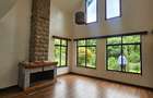 4 Bed Villa with En Suite in Kiambu Road - 6