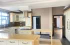 5 Bed Townhouse with En Suite in Lavington - 7