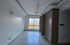 Studio Apartment with Swimming Pool at Sports Road - 3