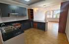 2 Bed Apartment with Swimming Pool in Westlands Area - 15