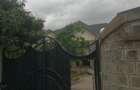 5 Bed Townhouse with En Suite in Syokimau - 19