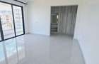 3 Bed Apartment with En Suite at Nyali - 17