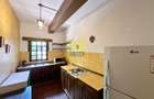 2 Bed House in Rosslyn - 4