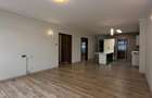2 Bed Apartment with En Suite at Gatundu Road - 2