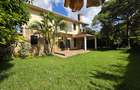 4 Bed Townhouse with En Suite in Kitisuru - 1