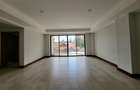 3 Bed Apartment with En Suite in Rhapta Road - 17