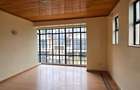 5 Bed Townhouse with En Suite at Off Convent Drive - 14