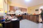 4 Bed Apartment with En Suite at 4Th Parklands Road - 5