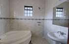 4 Bed Apartment in Lavington - 15