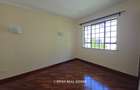 4 Bed Townhouse with Swimming Pool in Kiambu Road - 15
