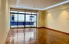 3 Bed Apartment with En Suite in Kilimani - 7