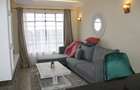 1 Bed Apartment with En Suite in Jamhuri - 1