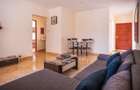 Serviced 2 Bed Apartment with En Suite at Ongata Rongai Town - 1