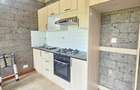 1 Bed House with En Suite in Spring Valley - 6