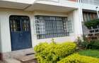 3 Bed Villa with En Suite in Langata - 3