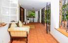 4 Bed House with En Suite in Muthaiga - 18