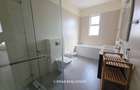 4 Bed Townhouse with Swimming Pool in Runda - 14