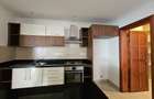 5 Bed Villa with En Suite at Kileleshwa - 7