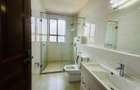 2 Bed Apartment with En Suite in Kileleshwa - 15