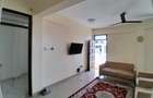 Furnished 2 Bed Apartment with En Suite at Cement Road - 5