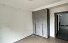 2 Bed Apartment with En Suite in Riverside - 3