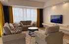 Serviced 3 Bed Apartment with En Suite in Upper Hill - 9