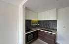 1 Bed Apartment in Lavington - 2