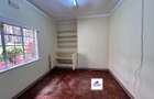 3,000 ft² Commercial Property with Service Charge Included at Pqpq+5Mc - 8
