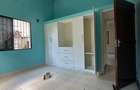 3 Bed House with Garden at Vescon Mtwapa - 7