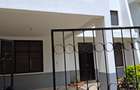 4 Bed Townhouse with En Suite at Nyali - 2