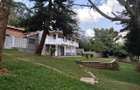 6 Bed House with Garden in Runda - 1