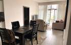Furnished 2 Bed Apartment with En Suite at Westlands - 8