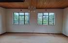 4 Bed House with Staff Quarters in Runda - 4