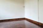 2 Bed House with Garden at Wambugu Road - 5