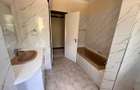 5 Bed House with En Suite at Loresho - 17