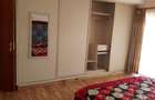 3 Bed Apartment with En Suite in Kileleshwa - 6