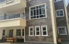 3 Bed Townhouse with En Suite at Runda - 7