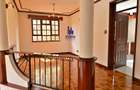 4 Bed Townhouse with En Suite in Lavington - 4